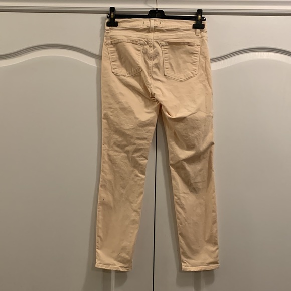 GUC J Brand jeans - Picture 5 of 12